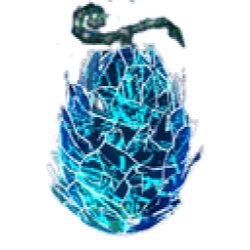 What is Gura Gura No Mi (tremor-tremor Fruit) worth? Gura Gura No Mi ...